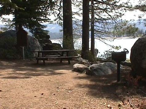 The campground has 61 campsites for tents, trailers and RVs. . Camp edison webcam